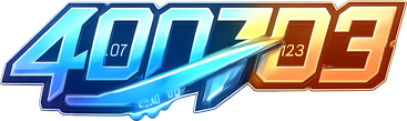 400703